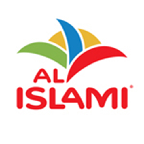 01-AL-ISLAMI-FOODS