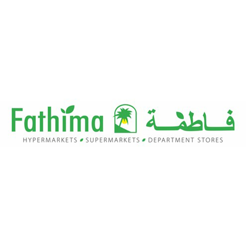 02-FATHIMA-HYPER-MARKET