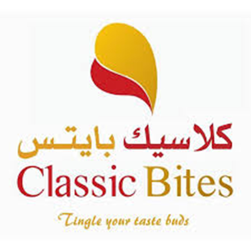 03-CLASSIC-BITES