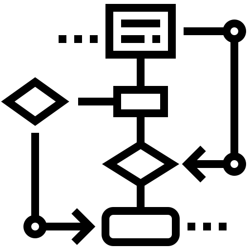 CERTIFICATE-PROCESS-FLOW