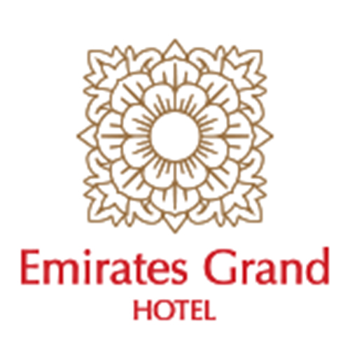 04-EMIRATES-GRAND-HOTEL