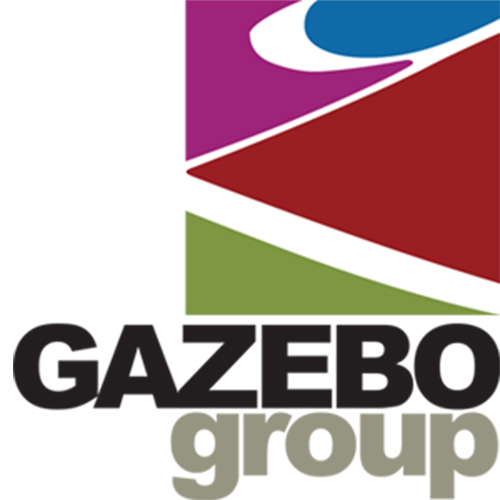 05-GAZEBO-GROUP