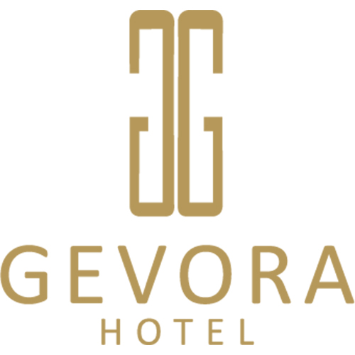 06-GEVORA-HOTEL