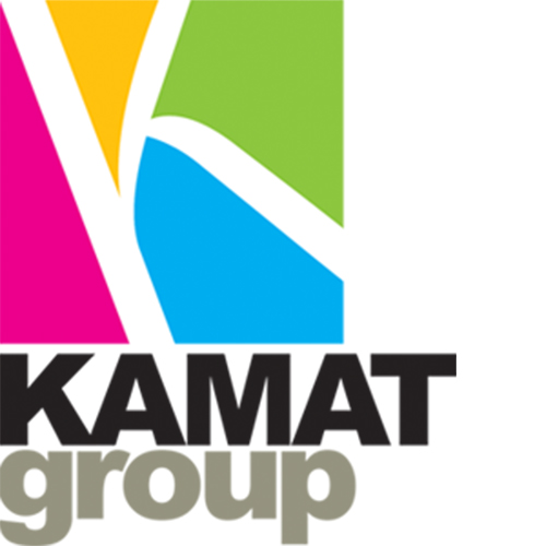 07-KAMAT-GROUP