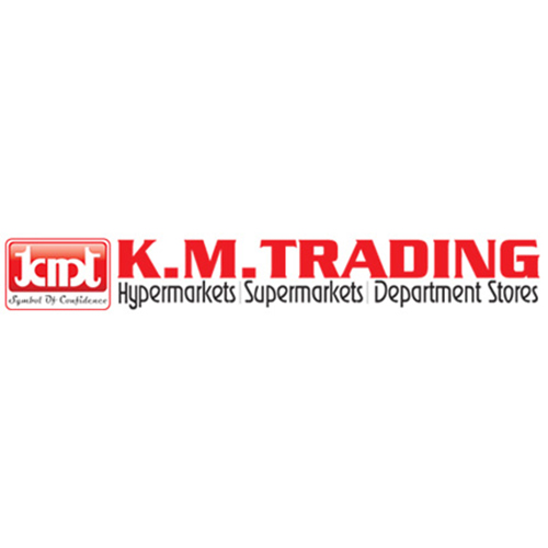 08-KM-TRADING