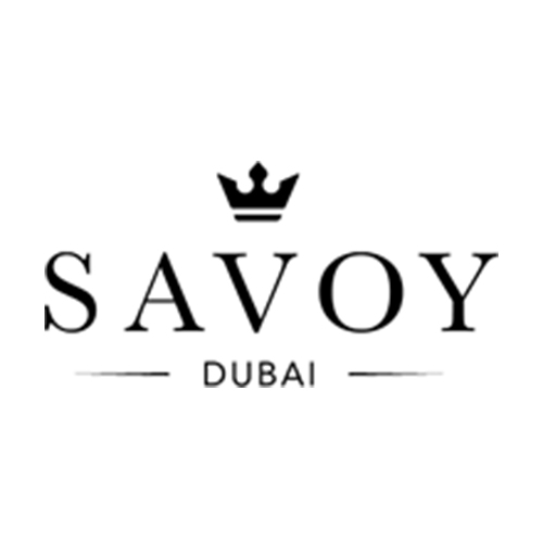 09-SAVOY-GROUP