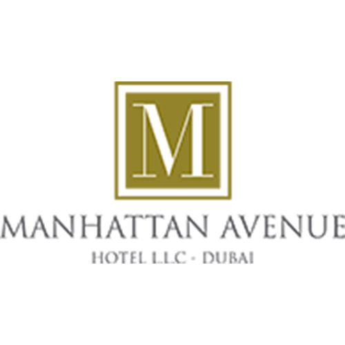 10-MANHATTAN-AVENUE