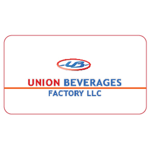 11-UNION-BEVERAGES