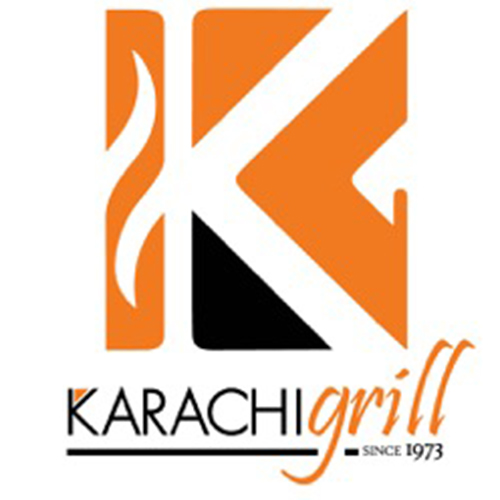 12-KARACHI-GRILL